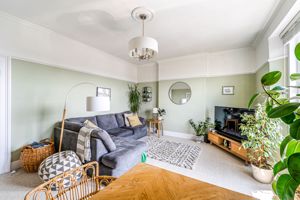 Photo 3- click for photo gallery